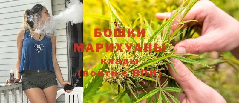 Марихуана Bruce Banner  Хвалынск 